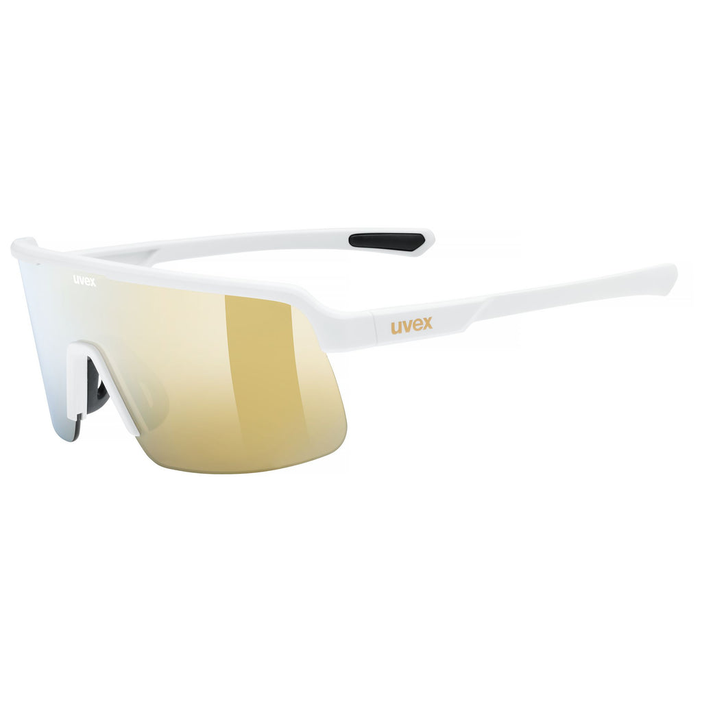 saulesbrilles uvex dyrtuv5330958816 www fans lv
