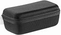 saulesbrilles uvex eyewear case rectangularuv5391362200 www fans lv