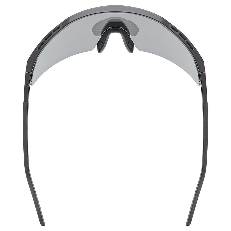 uvex flowline