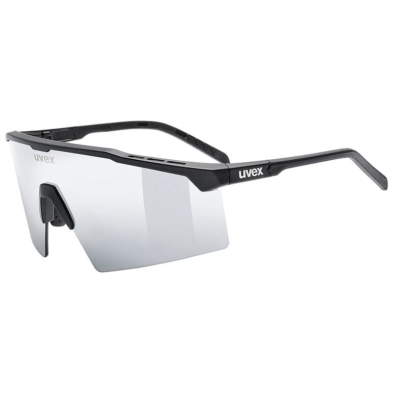 saulesbrilles uvex flowlineuv5340042216 www fans lv