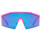saulesbrilles uvex flowlineuv5340043316 www fans lv 2