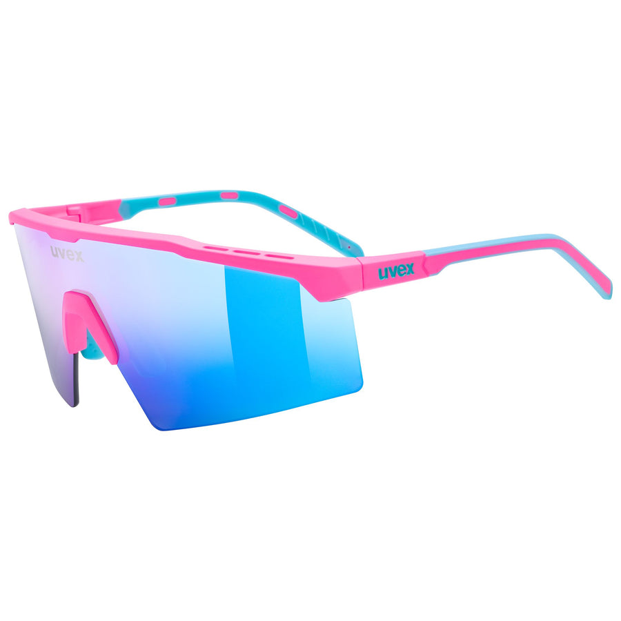 saulesbrilles uvex flowlineuv5340043316 www fans lv