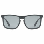 saulesbrilles uvex heyday black matt www.fans.lv 2