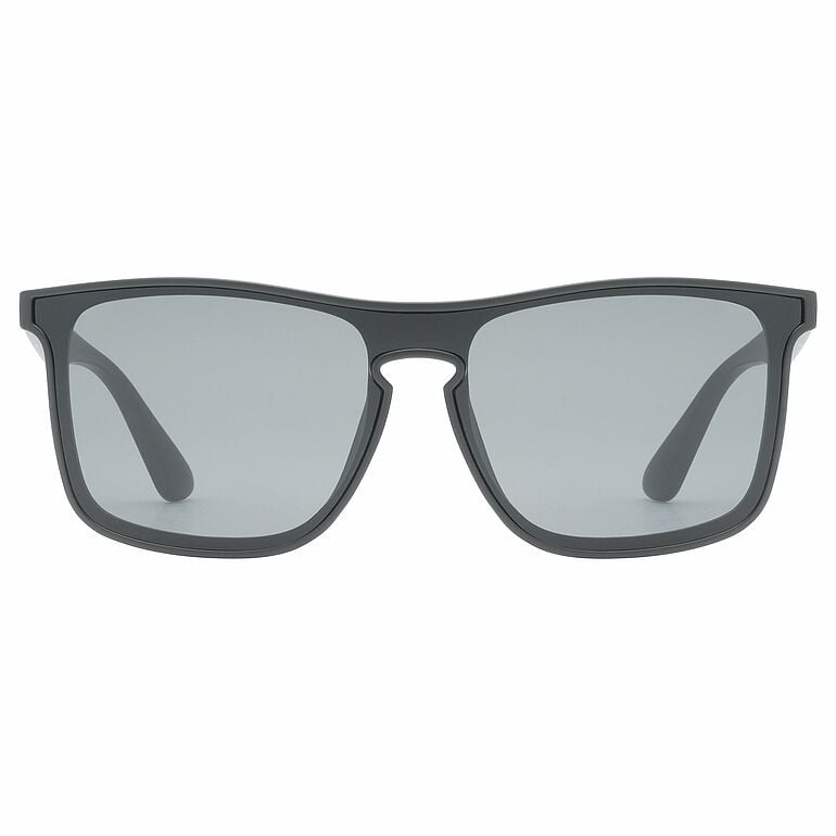 saulesbrilles uvex heyday black matt www.fans.lv 2
