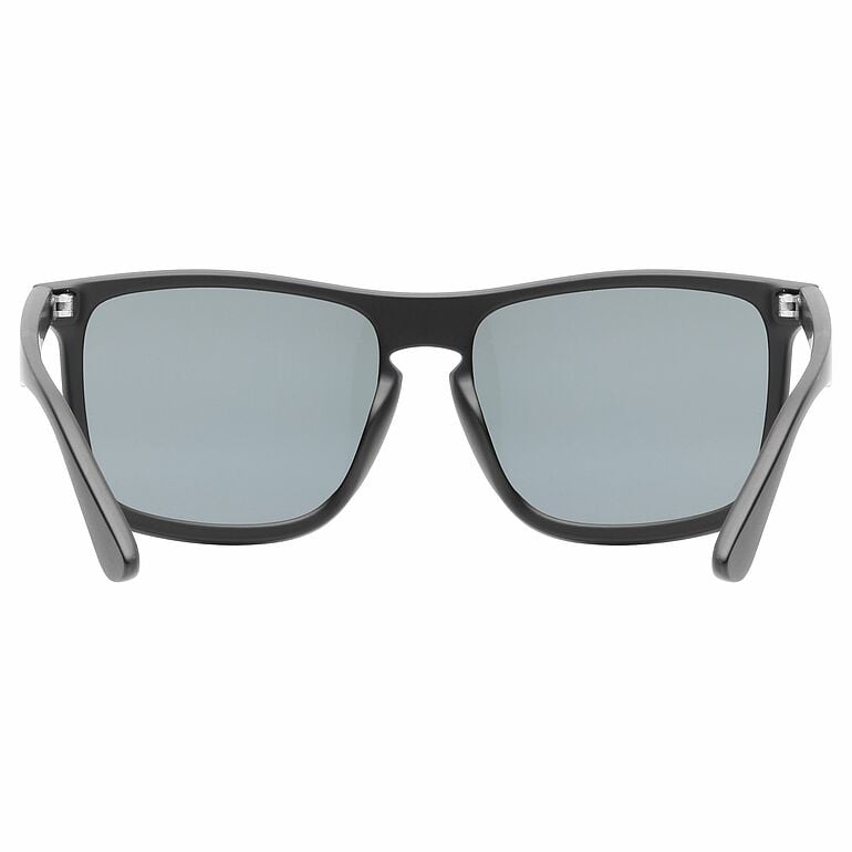 saulesbrilles uvex heyday black matt www.fans.lv 3
