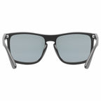 saulesbrilles uvex heyday black matt www.fans.lv 3