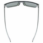 saulesbrilles uvex heyday clear smoke www.fans.lv 1