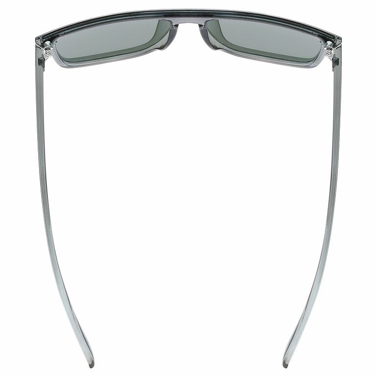 saulesbrilles uvex heyday clear smoke www.fans.lv 1