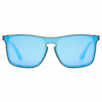 saulesbrilles uvex heyday clear smoke www.fans.lv 2