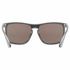 saulesbrilles uvex heyday clear smoke www.fans.lv 3