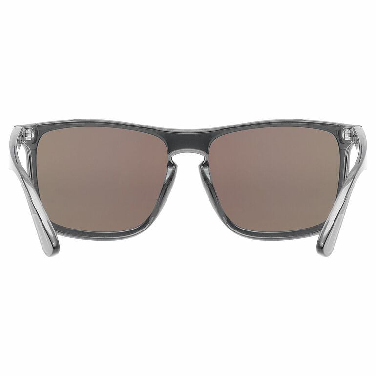 saulesbrilles uvex heyday clear smoke www.fans.lv 3