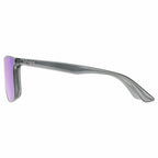 saulesbrilles uvex heyday clear smoke www.fans.lv 4
