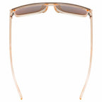 saulesbrilles uvex heydayuv5330966116 www fans lv 1