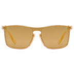 saulesbrilles uvex heydayuv5330966116 www fans lv 2