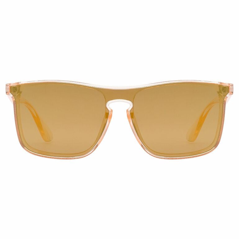 saulesbrilles uvex heydayuv5330966116 www fans lv 2