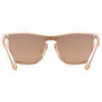 saulesbrilles uvex heydayuv5330966116 www fans lv 3