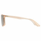 saulesbrilles uvex heydayuv5330966116 www fans lv 4