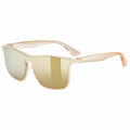 saulesbrilles uvex heydayuv5330966116 www fans lv