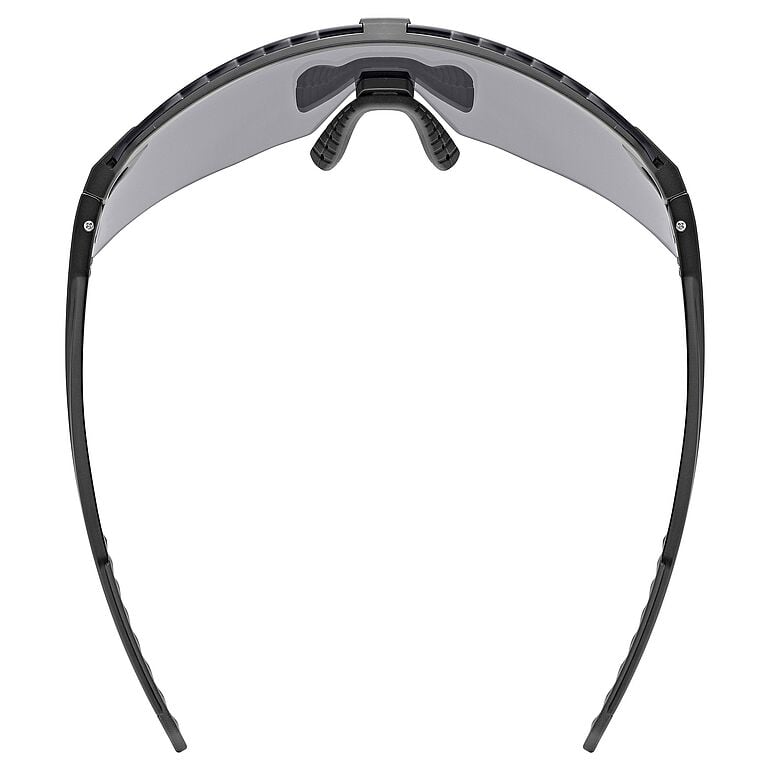 saulesbrilles uvex pace stage uv5340132016 www fans lv 1