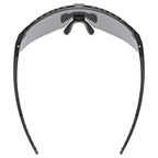 saulesbrilles uvex pace stage uv5340132016 www fans lv 1