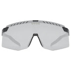 saulesbrilles uvex pace stage uv5340132016 www fans lv 2