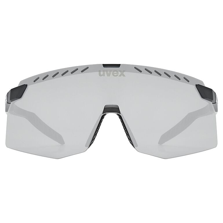 saulesbrilles uvex pace stage uv5340132016 www fans lv 2