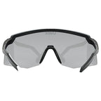 saulesbrilles uvex pace stage uv5340132016 www fans lv 3