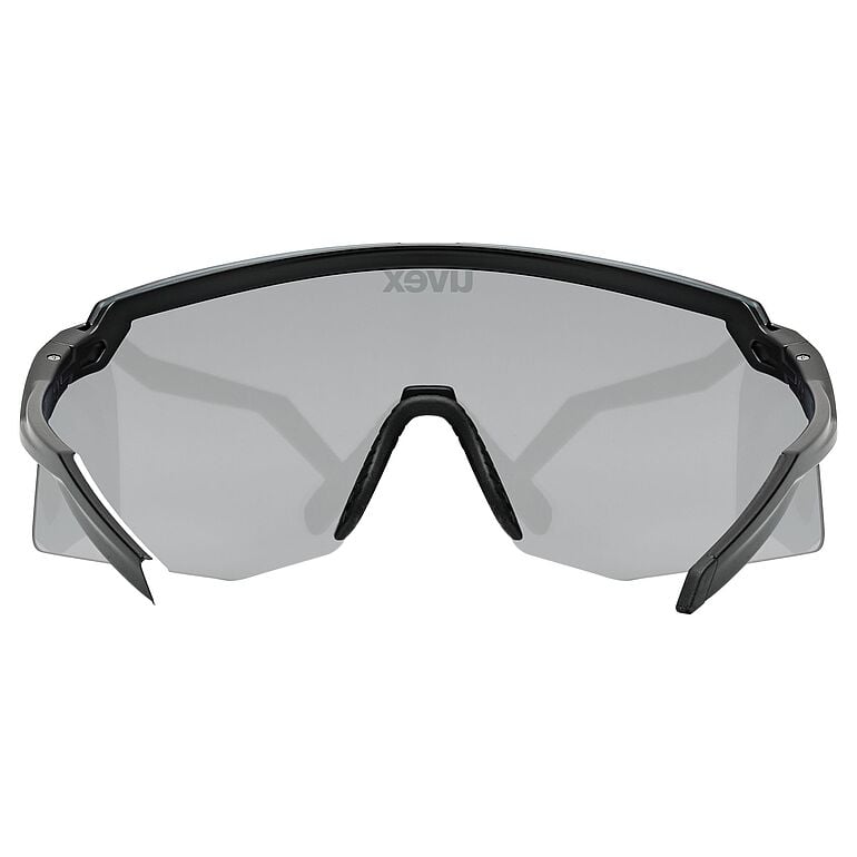 saulesbrilles uvex pace stage uv5340132016 www fans lv 3