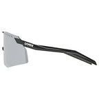 saulesbrilles uvex pace stage uv5340132016 www fans lv 4