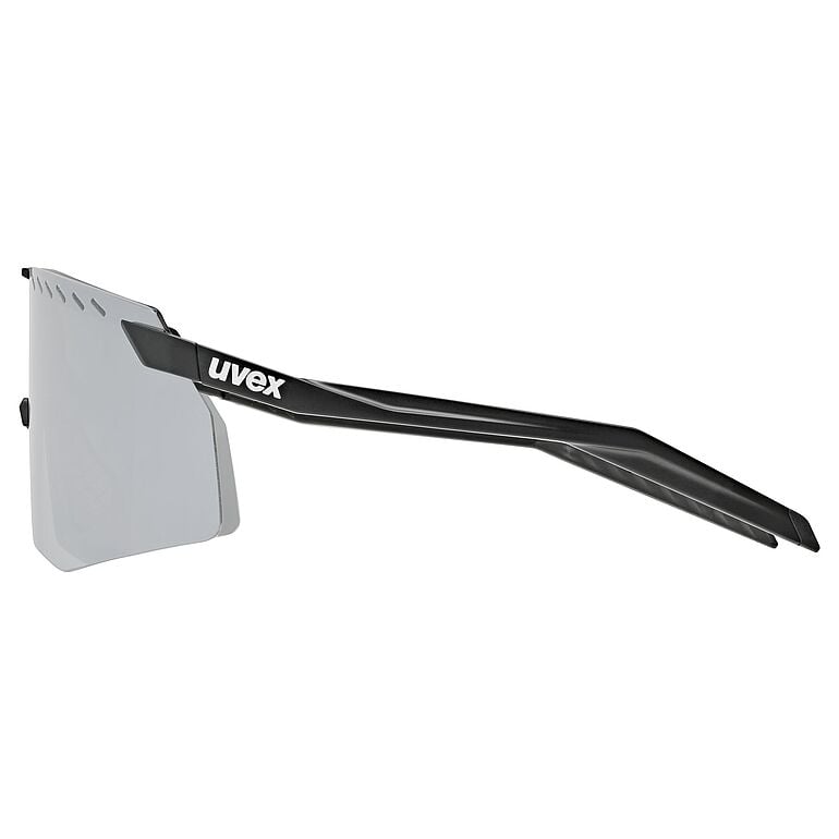 saulesbrilles uvex pace stage uv5340132016 www fans lv 4