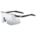 saulesbrilles uvex pace stage uv5340132016 www fans lv