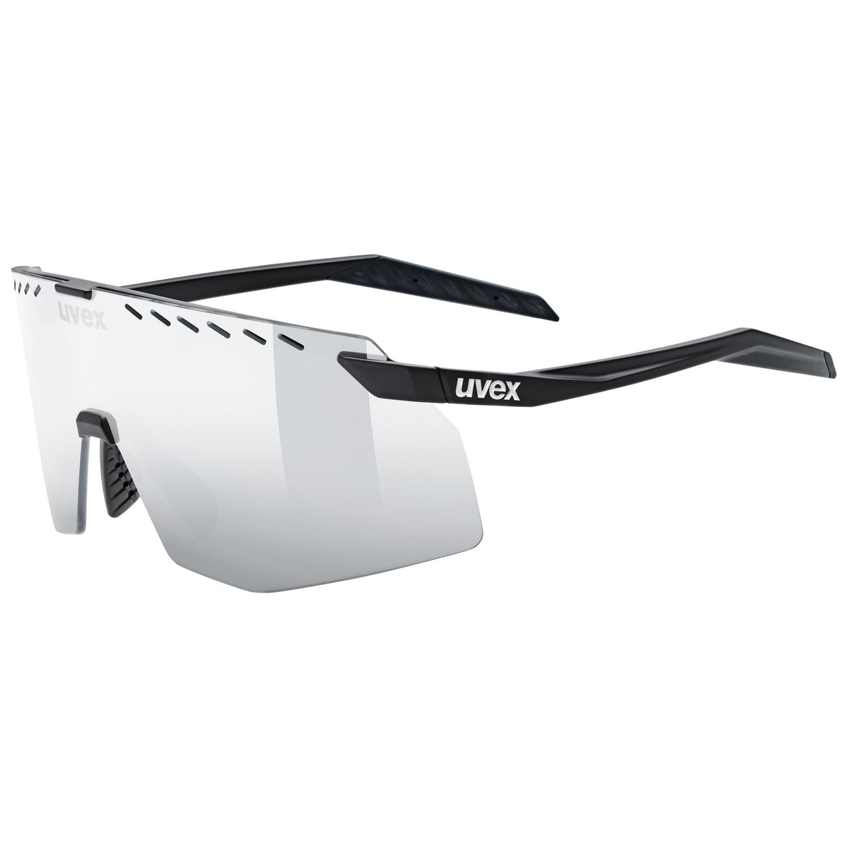 saulesbrilles uvex pace stage uv5340132016 www fans lv