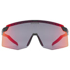 saulesbrilles uvex pace stage uv5340132216 www fans lv 2