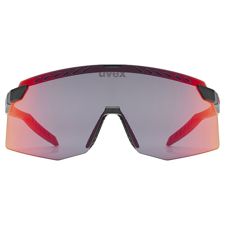 saulesbrilles uvex pace stage uv5340132216 www fans lv 2