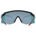 saulesbrilles uvex pace stage uv5340132216 www fans lv 3