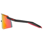 saulesbrilles uvex pace stage uv5340132216 www fans lv 4