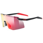 saulesbrilles uvex pace stage uv5340132216 www fans lv