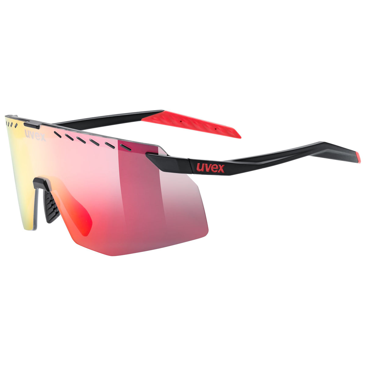 saulesbrilles uvex pace stage uv5340132216 www fans lv