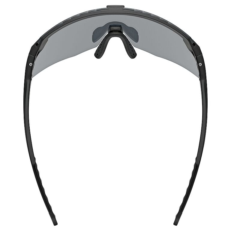 saulesbrilles uvex pace stage suv5340122016 www fans lv 1