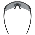 saulesbrilles uvex pace stage suv5340122016 www fans lv 1