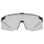 saulesbrilles uvex pace stage suv5340122016 www fans lv 2