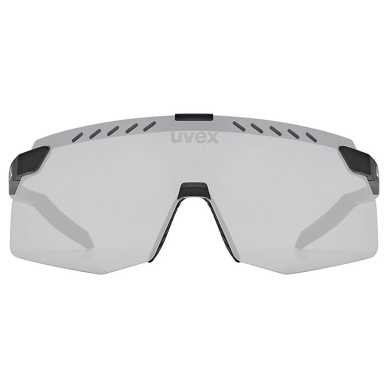 saulesbrilles uvex pace stage suv5340122016 www fans lv 2