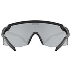 saulesbrilles uvex pace stage suv5340122016 www fans lv 3
