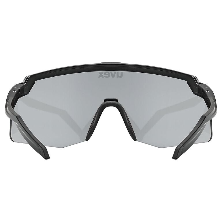 uvex pace stage s