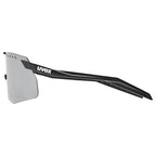 saulesbrilles uvex pace stage suv5340122016 www fans lv 4
