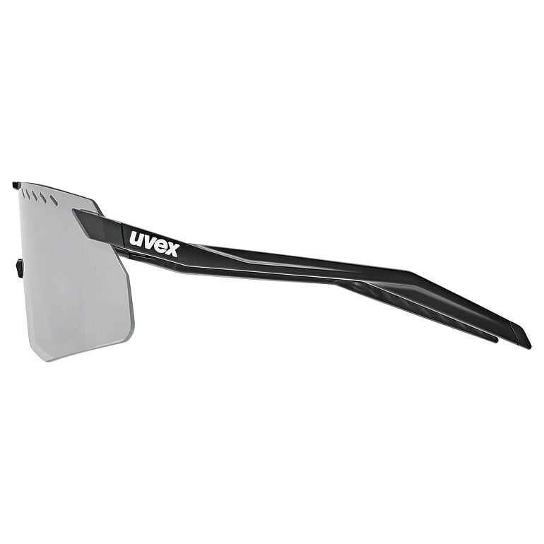 saulesbrilles uvex pace stage suv5340122016 www fans lv 4