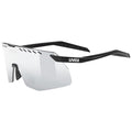 saulesbrilles uvex pace stage suv5340122016 www fans lv