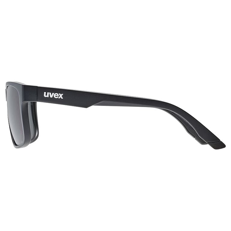 uvex poise P