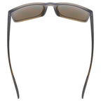 saulesbrilles uvex poise puv5340025560 www fans lv 1