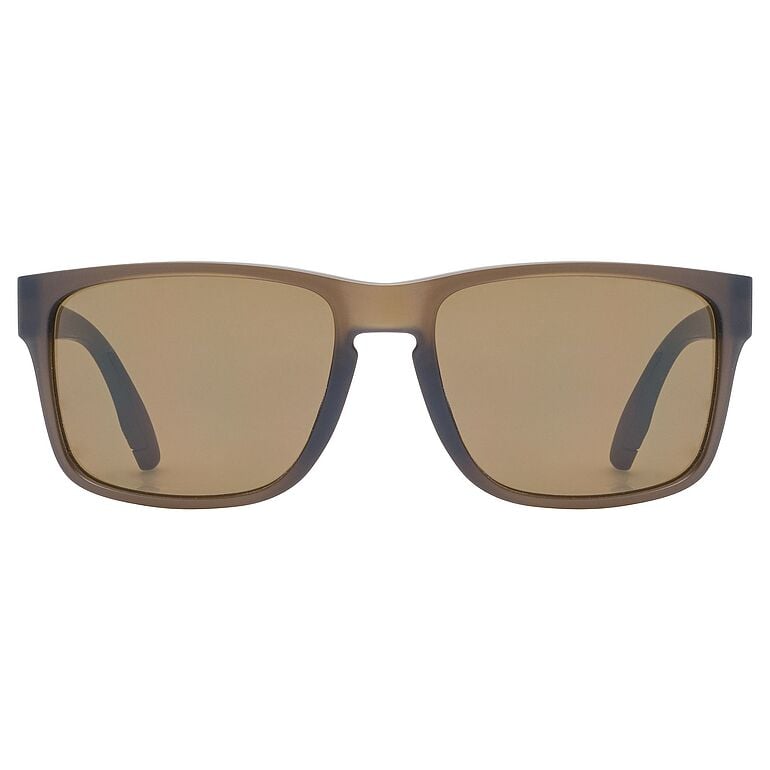 saulesbrilles uvex poise puv5340025560 www fans lv 2